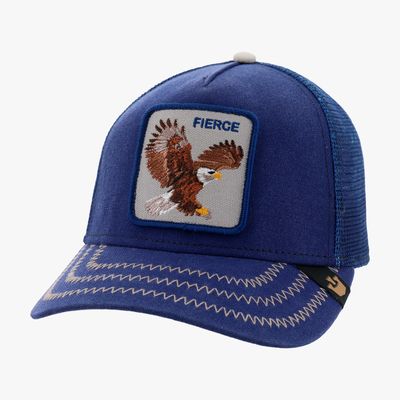 Goorin Bros Bird of Prey