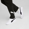 Puma Rickie