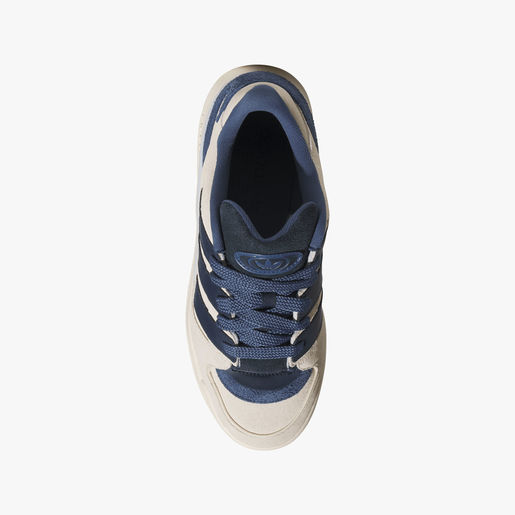 adidas Zapatos Forum2000