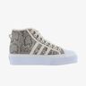 adidas Nizza Platform Mid