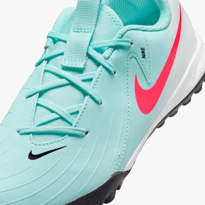 Nike Jr. Phantom GX 2 Academy