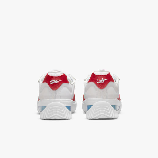 Nike BRSB