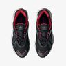 adidas OZTRAL
