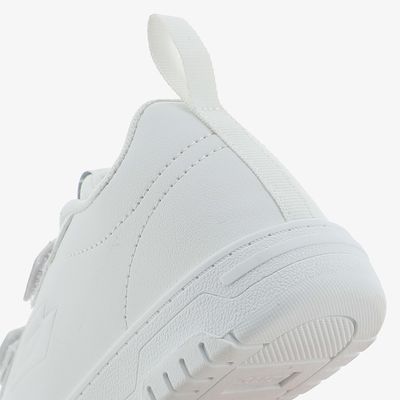 Lotto Zapatilla Labri