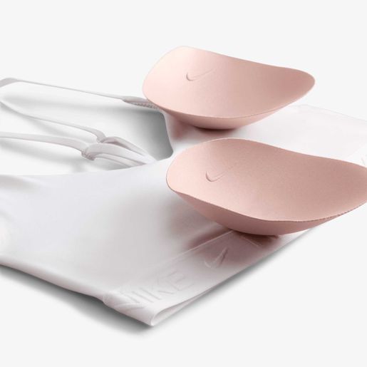 Nike Indy Light Support