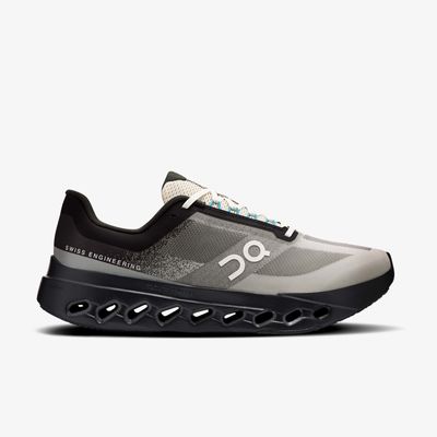 On Zapatillas Cloudsurfer Next