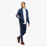 adidas SST Adicolor Classics