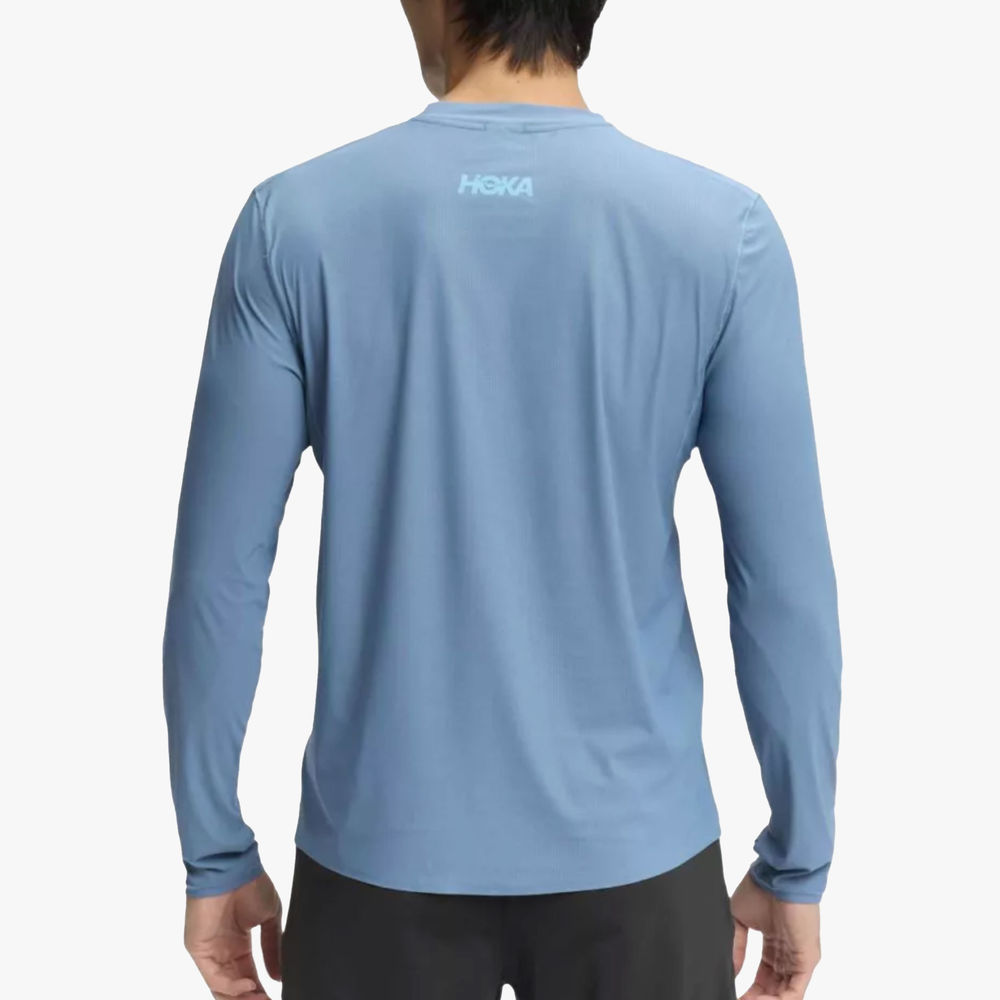 Hoka One One Polo Airolite