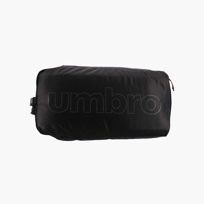 Umbro Pro Training Elite
