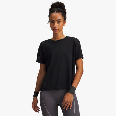 Under Armour Camiseta Halo Vent