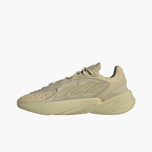 Adidas yeezy 2024 ksa hombre