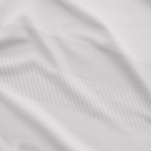 Puma LDU Oficial 2024