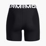 Under Armour HeatGear Middy