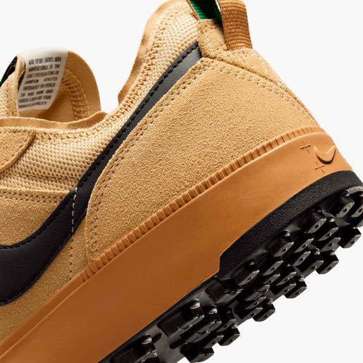 Nike C1TY Surplus