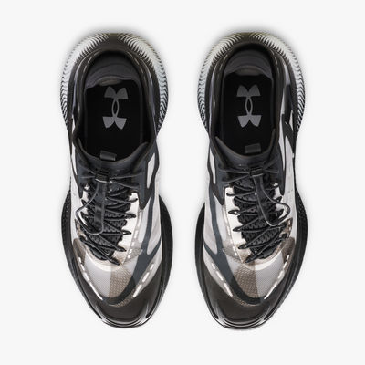 Under Armour Zapatos Echo SlipSpeed™