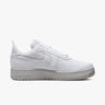 Nike Air Force 1 Crater Flyknit Next Nature