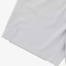 Astro Short Opa