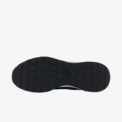 Puma Graviton Pro