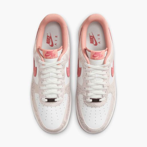 Nike Air Force 1 '07 LV8