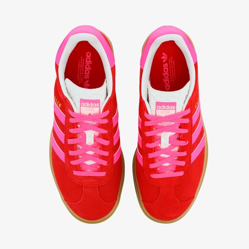 Adidas Gazelle Bold