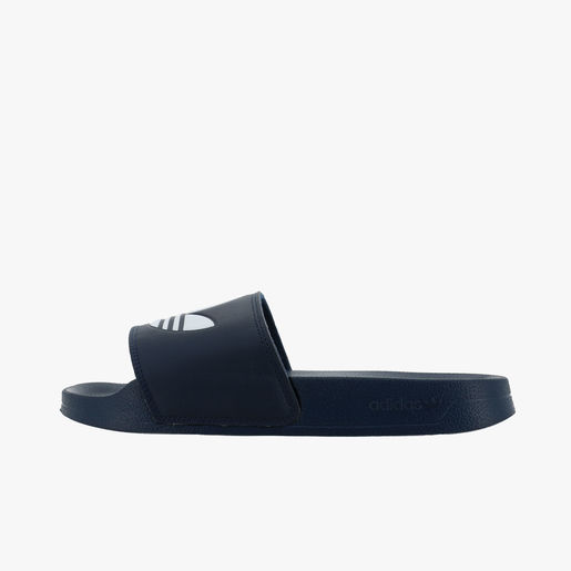 adidas Adilette Lite