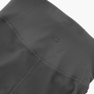 Otium Pantalón Claro
