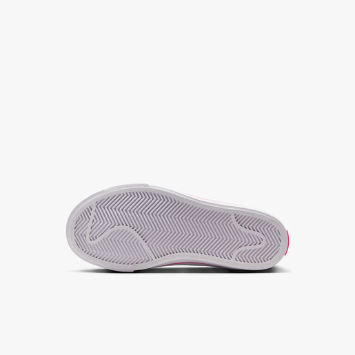 Nike Court Legacy