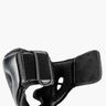 UFC Protector de Cabeza Full Face S/M