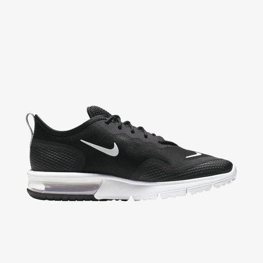 nike performance air max sequent 4.5