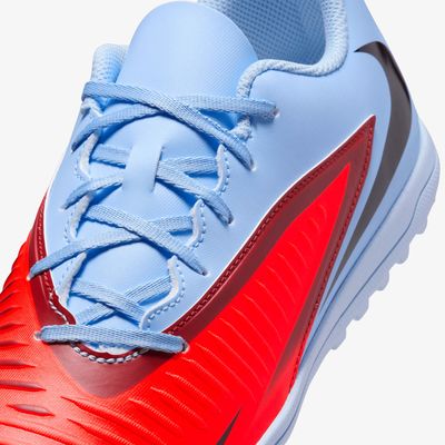 Nike Zapatillas Phantom 6 Low Club