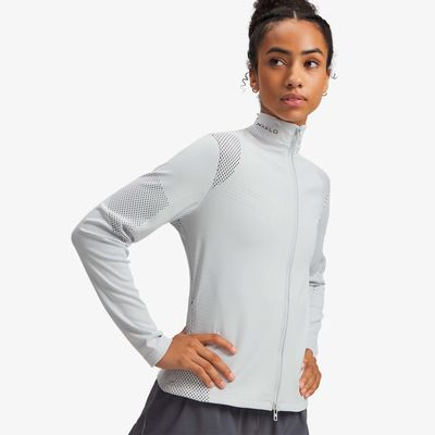 Under Armour Casaca Halo Engineered