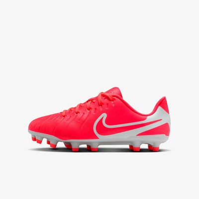 Nike Jr. Tiempo Legend 10 Club