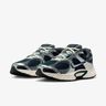 Nike Zapatos V5 RNR