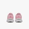 Nike Star Runner 4