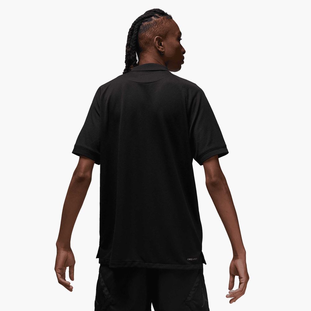 Jordan Dri-FIT Sport