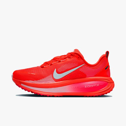 Nike Zapatos Vomero 18