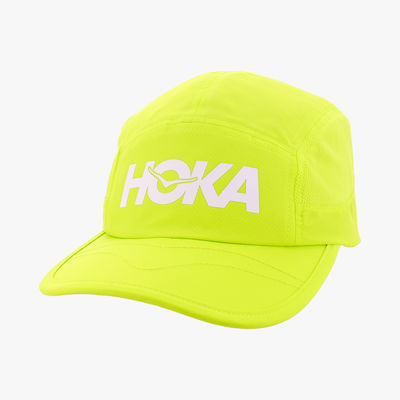 Hoka One One Gorra Run Hat
