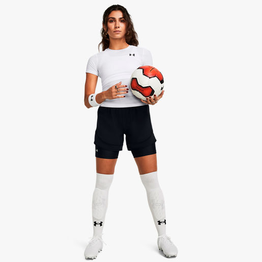 Under Armour HeatGear OG Compression