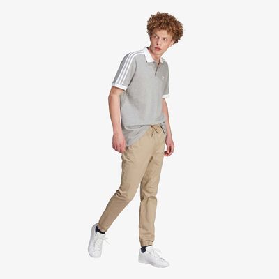 Adidas Polo Adicolor Classics 3 Bandas