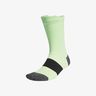 Adidas Ub23 Heat.Rdy Largas 1 Par
