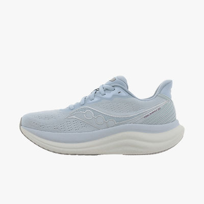 Saucony Triumph 23