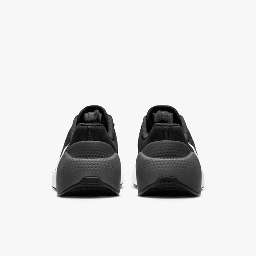 Nike Air Zoom TR 1