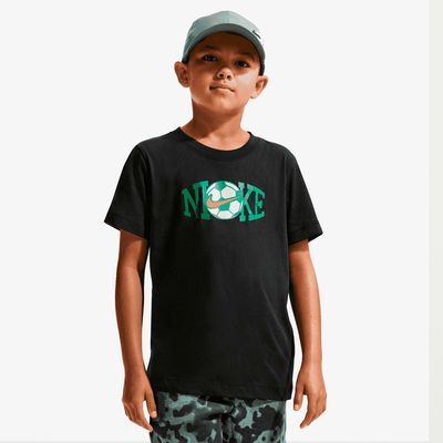 Nike Polo