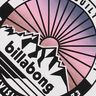 Billabong Rockies