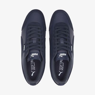 Puma Court Legend Lo