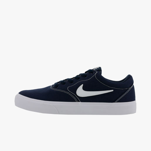 sb charge canvas