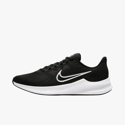 Nike Downshifter 11