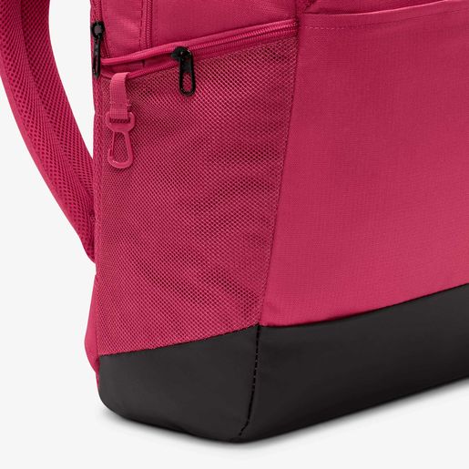 Nike Mochila Brasilia 9.5