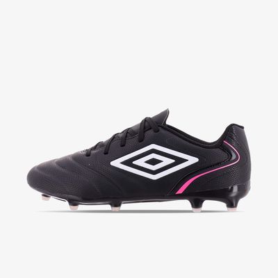 Umbro Zapatos Tocco V Squad FG