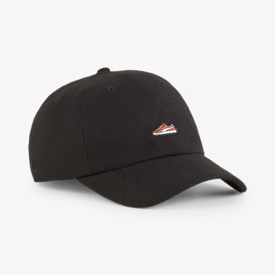 Puma Gorra Classics